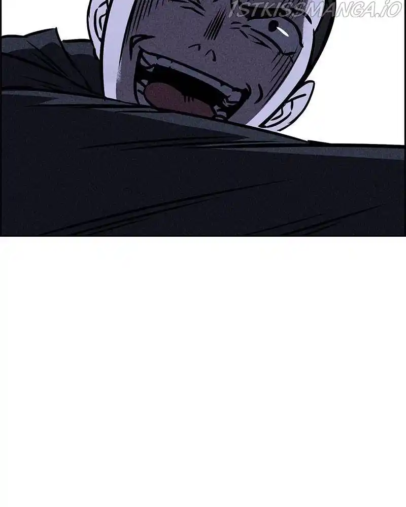 Flawed Almighty Chapter 30