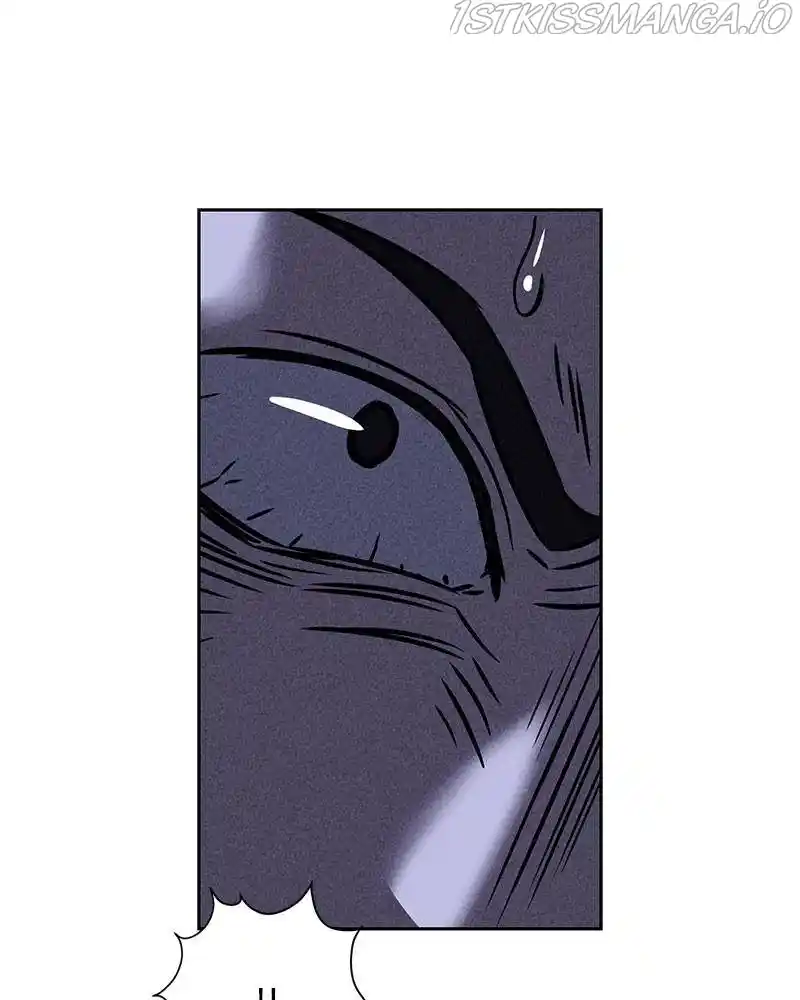 Flawed Almighty Chapter 30