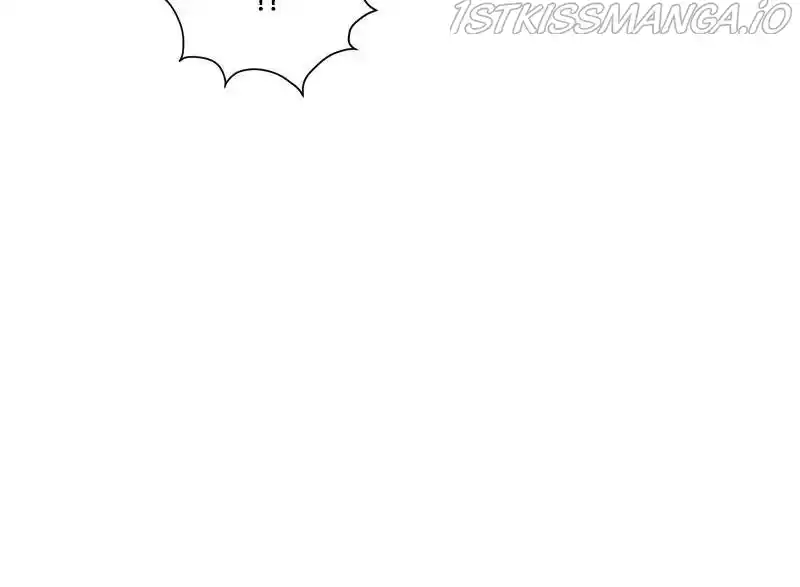 Flawed Almighty Chapter 30