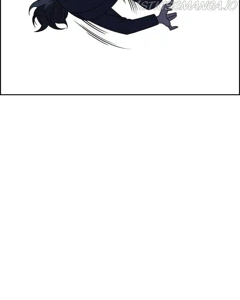 Flawed Almighty Chapter 30