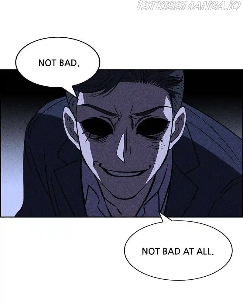 Flawed Almighty Chapter 30