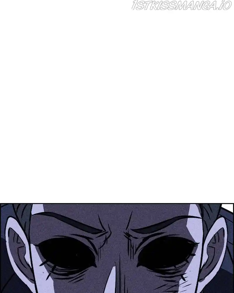 Flawed Almighty Chapter 30