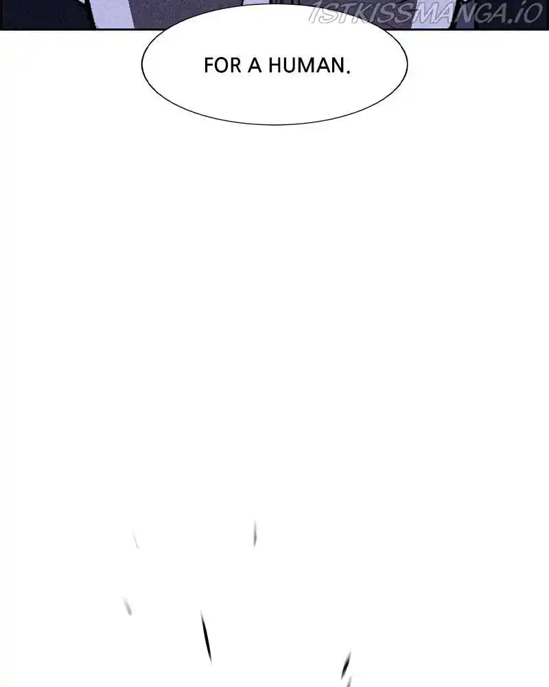 Flawed Almighty Chapter 30