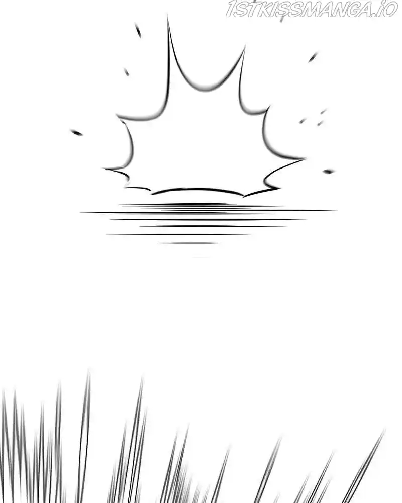 Flawed Almighty Chapter 30