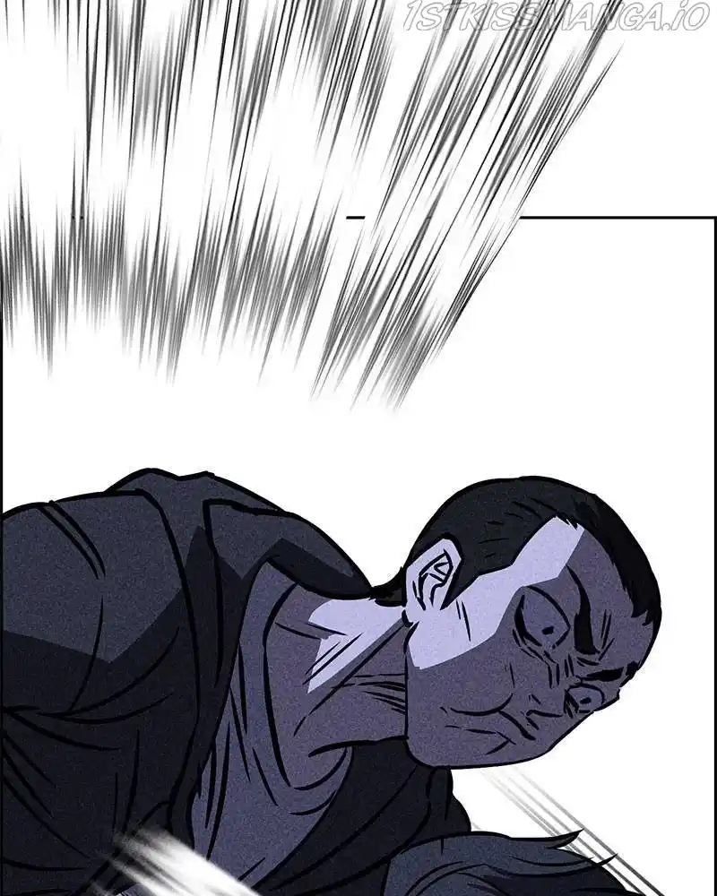 Flawed Almighty Chapter 30