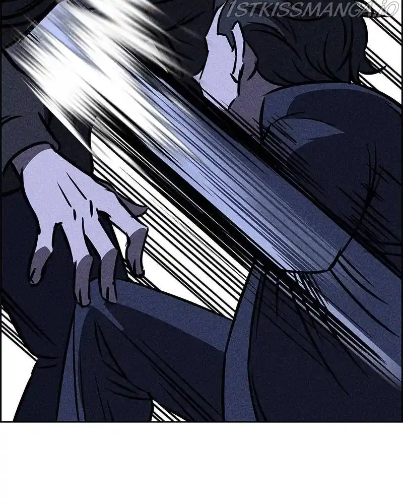 Flawed Almighty Chapter 30