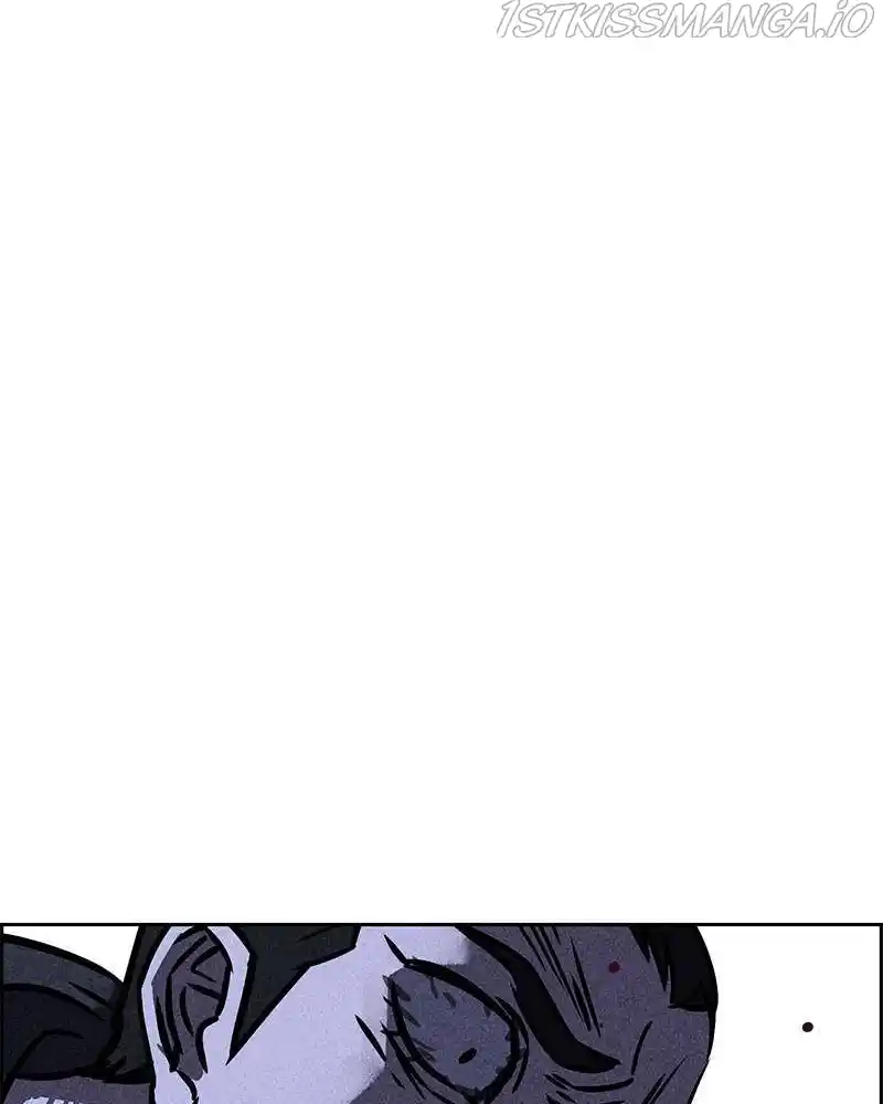 Flawed Almighty Chapter 30