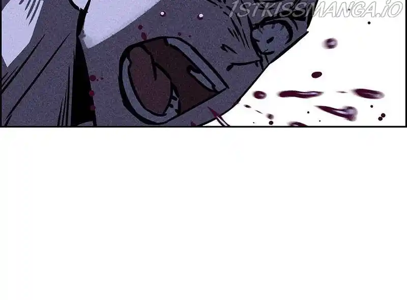 Flawed Almighty Chapter 30