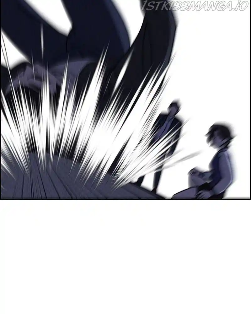 Flawed Almighty Chapter 30