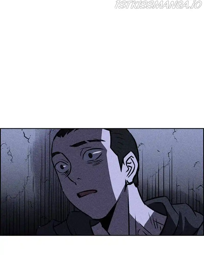 Flawed Almighty Chapter 30