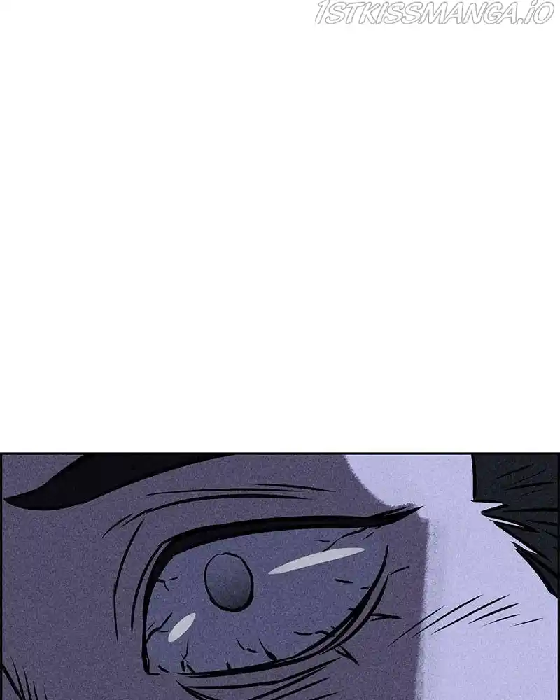 Flawed Almighty Chapter 30