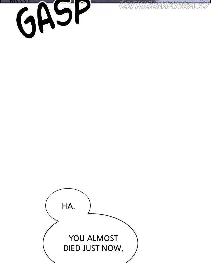 Flawed Almighty Chapter 30