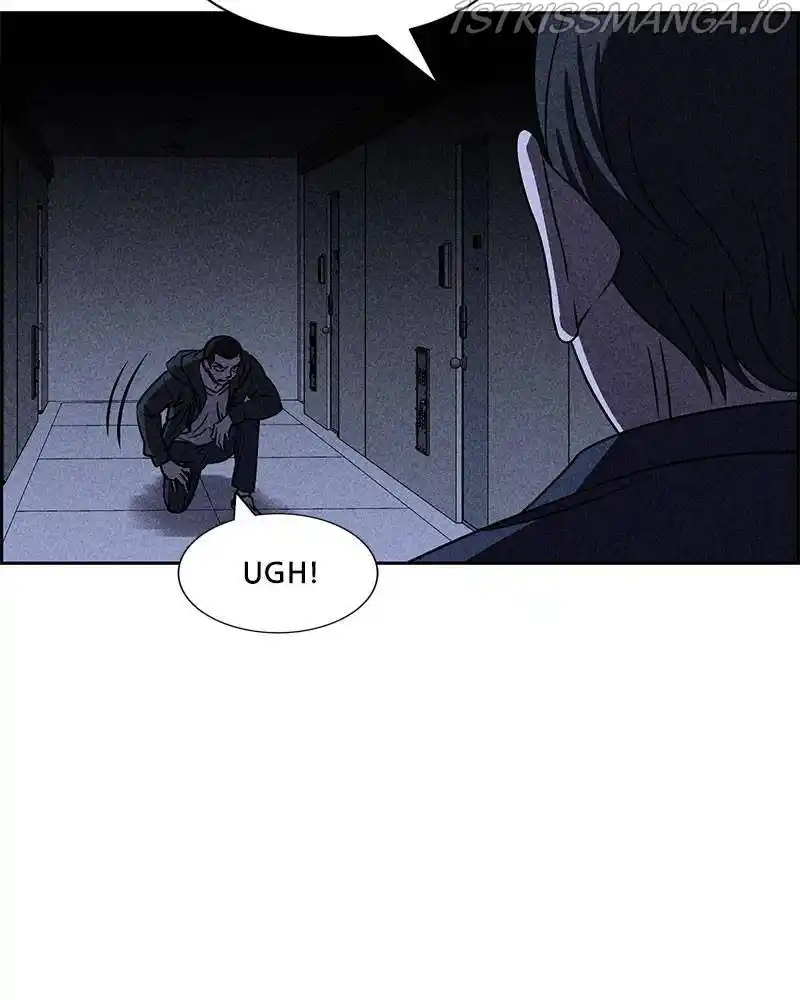 Flawed Almighty Chapter 30