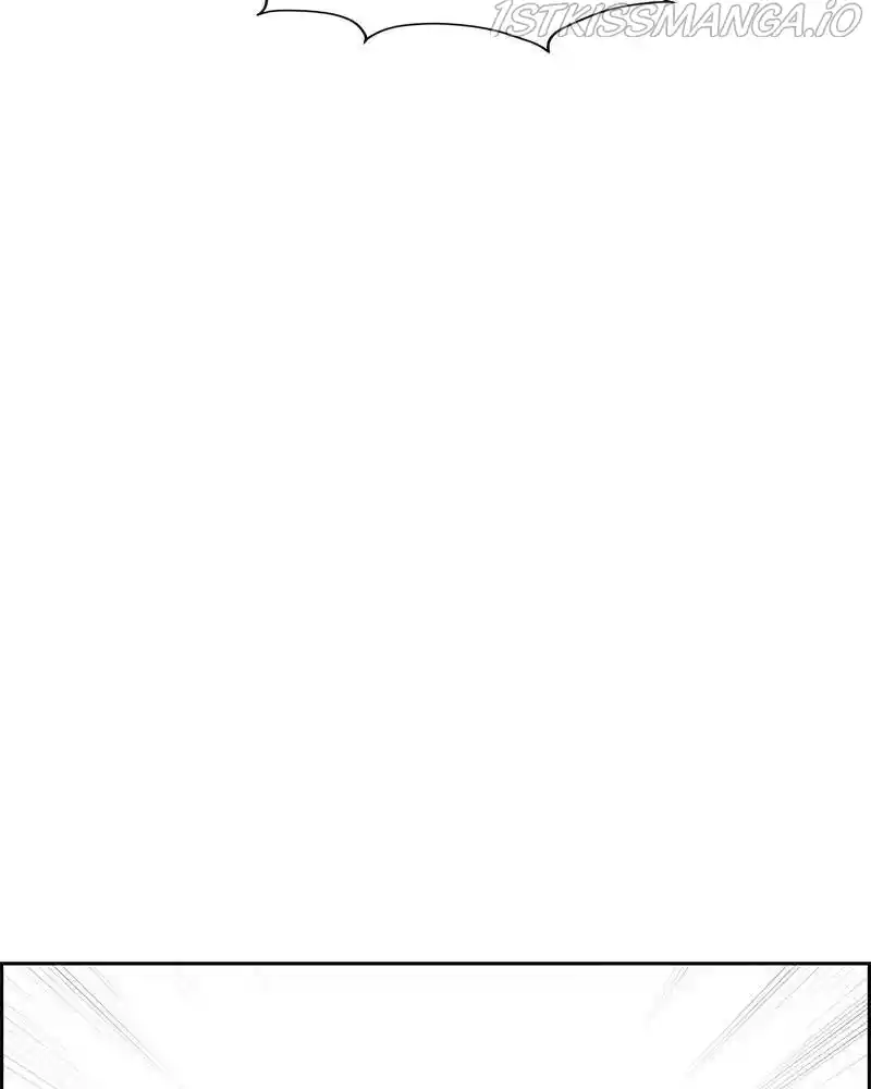 Flawed Almighty Chapter 30