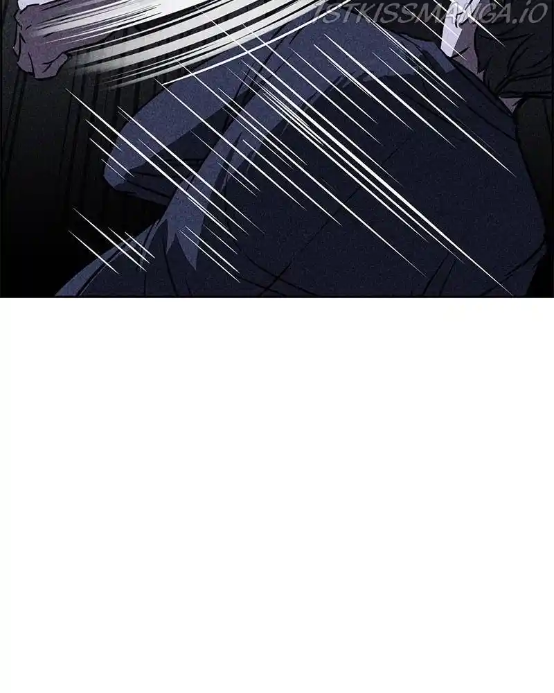 Flawed Almighty Chapter 30