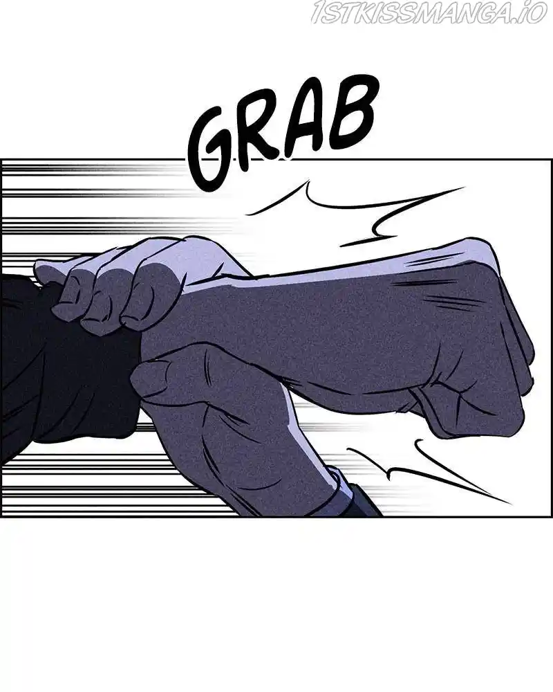 Flawed Almighty Chapter 30