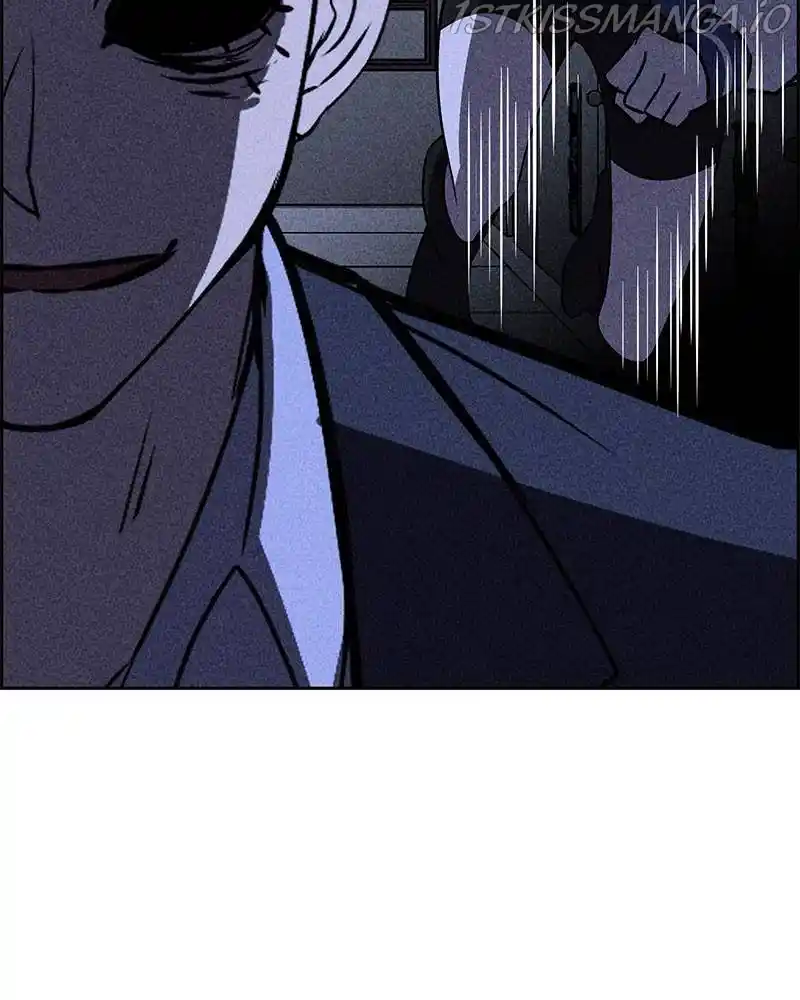 Flawed Almighty Chapter 30