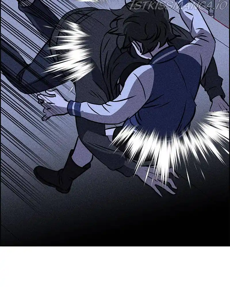 Flawed Almighty Chapter 30