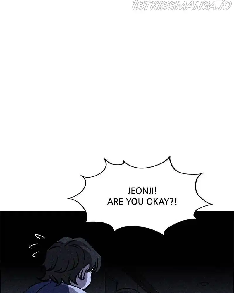 Flawed Almighty Chapter 30