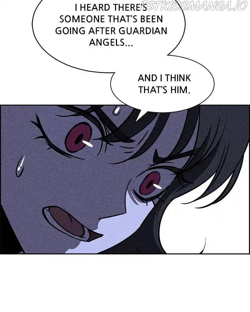 Flawed Almighty Chapter 30