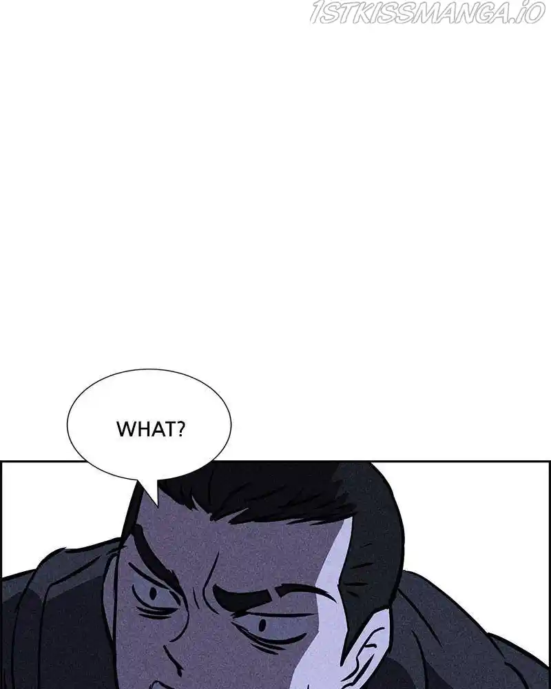 Flawed Almighty Chapter 30