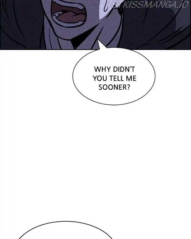 Flawed Almighty Chapter 30