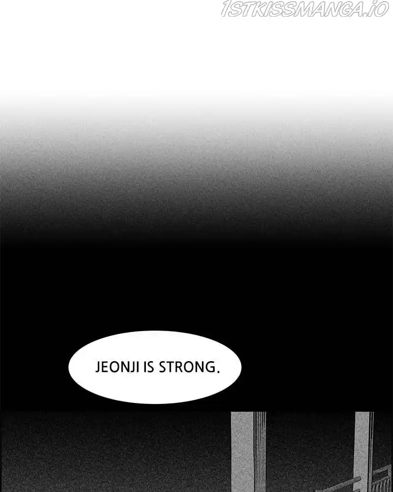 Flawed Almighty Chapter 30