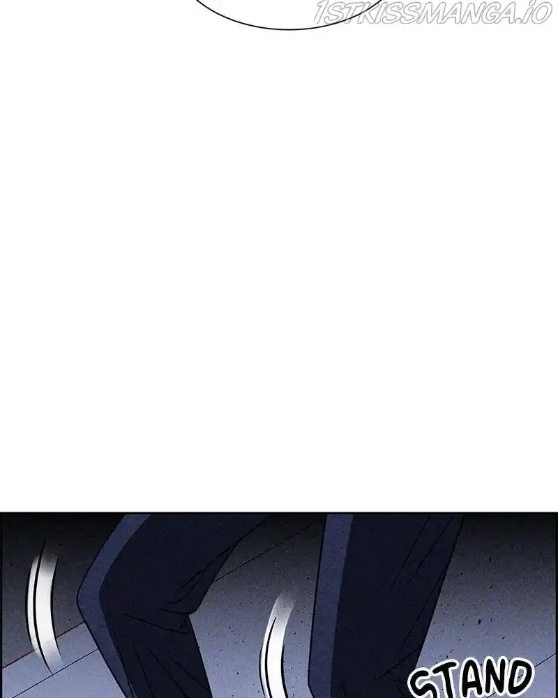 Flawed Almighty Chapter 30