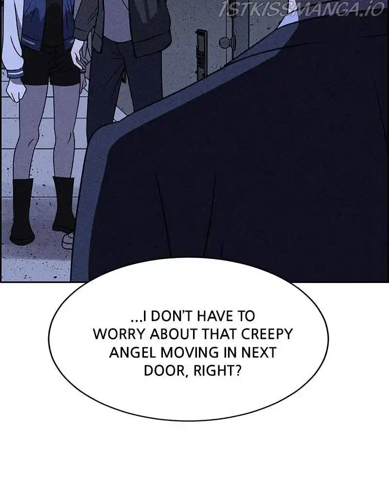 Flawed Almighty Chapter 30