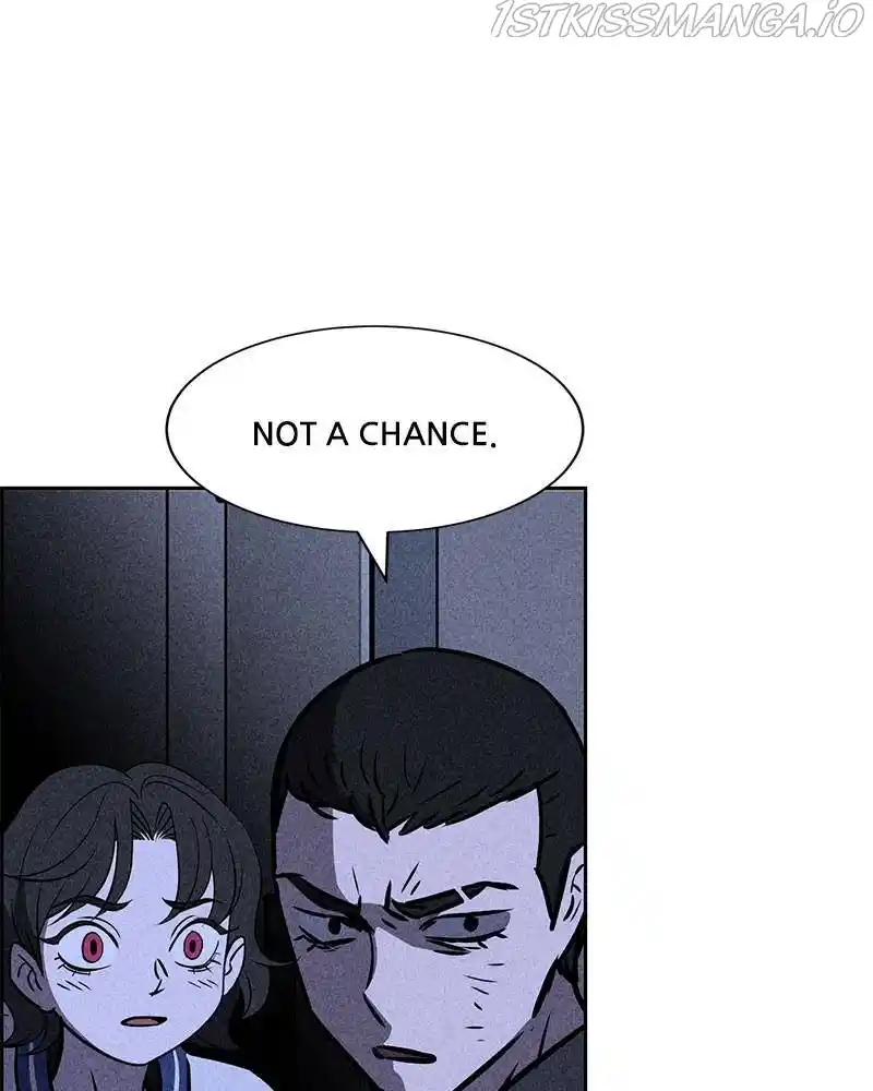 Flawed Almighty Chapter 30