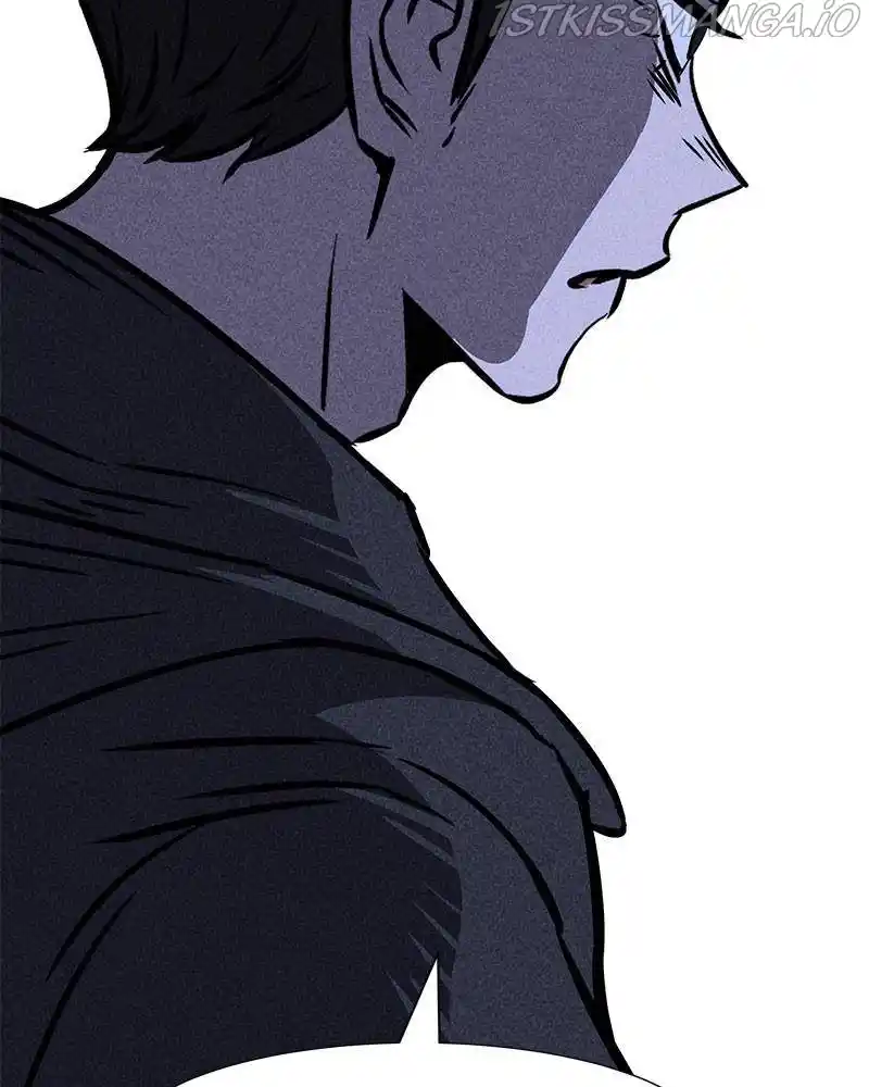 Flawed Almighty Chapter 30