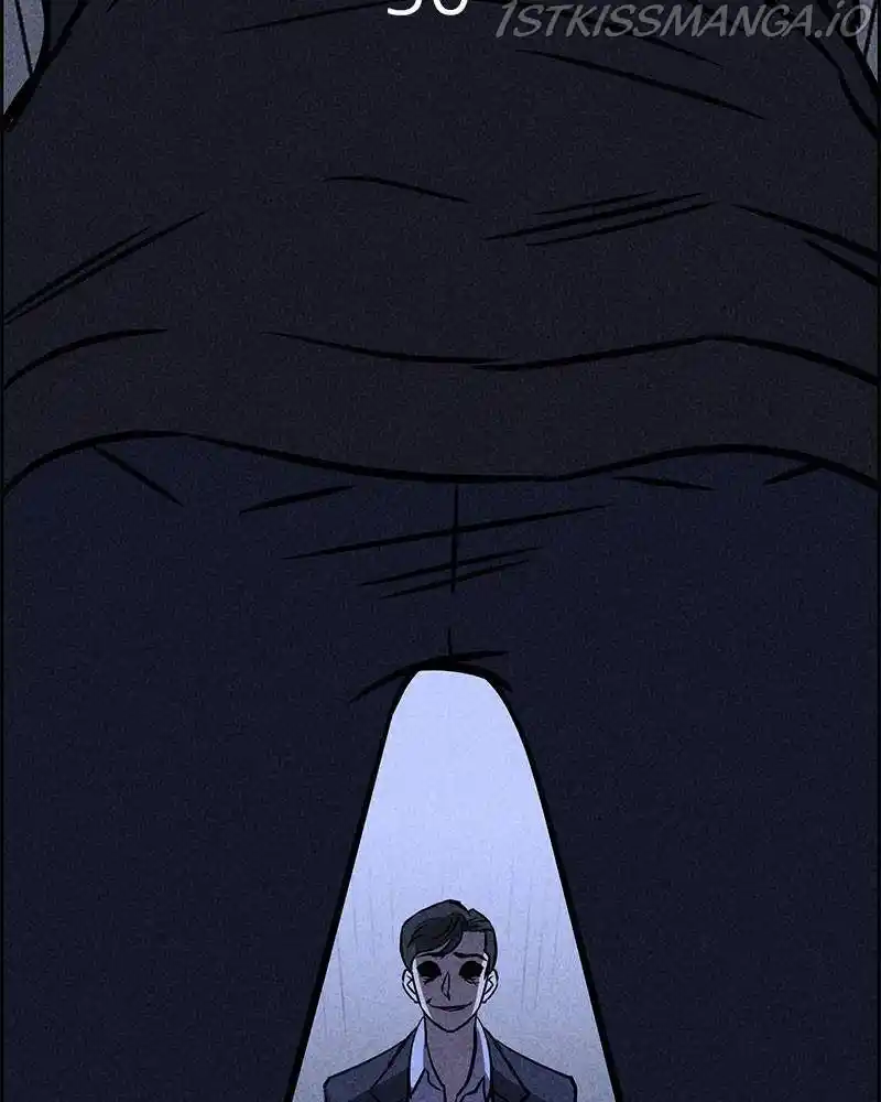 Flawed Almighty Chapter 30