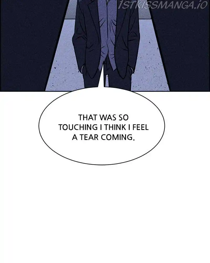 Flawed Almighty Chapter 30