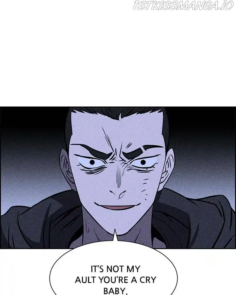 Flawed Almighty Chapter 30