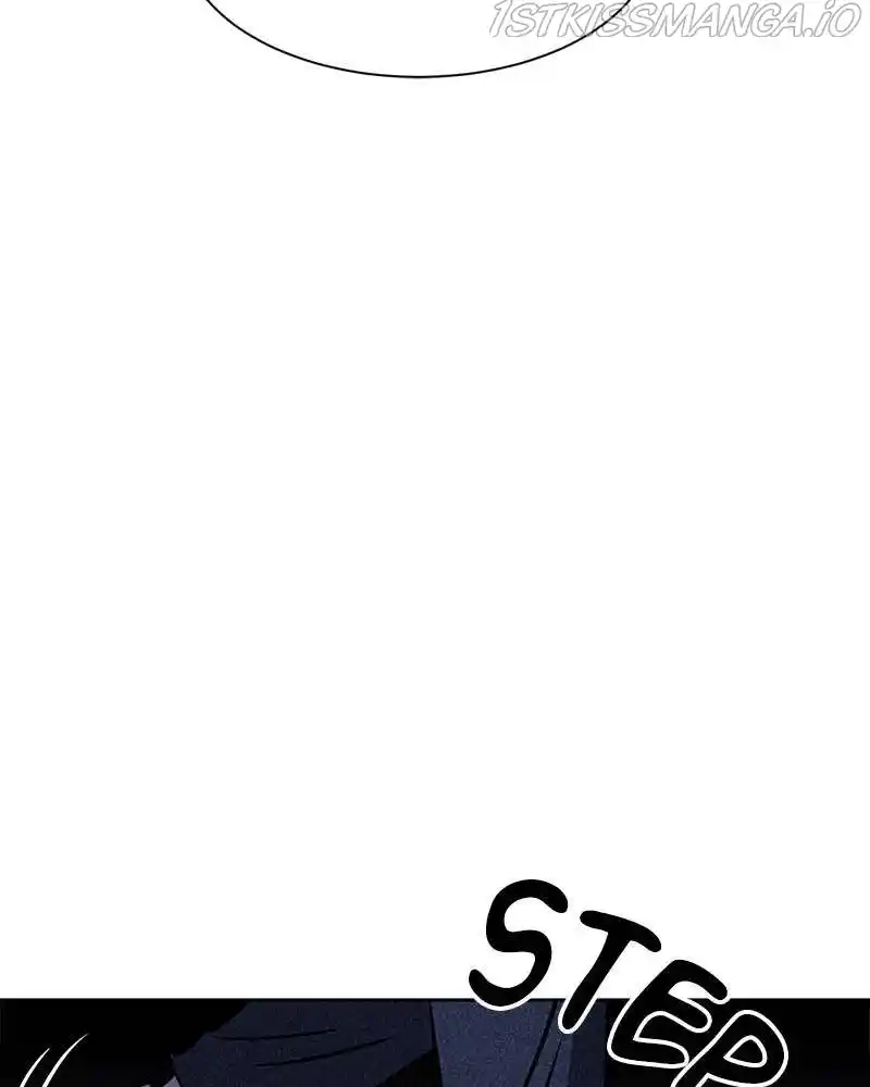 Flawed Almighty Chapter 30