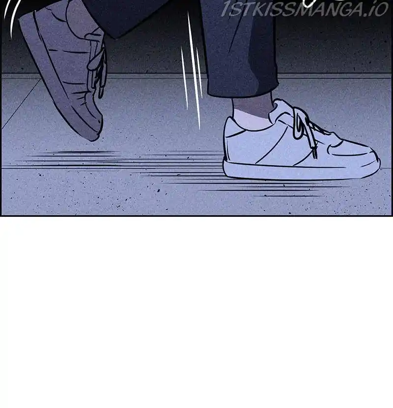 Flawed Almighty Chapter 30