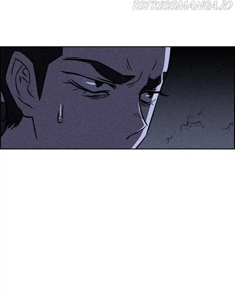 Flawed Almighty Chapter 30