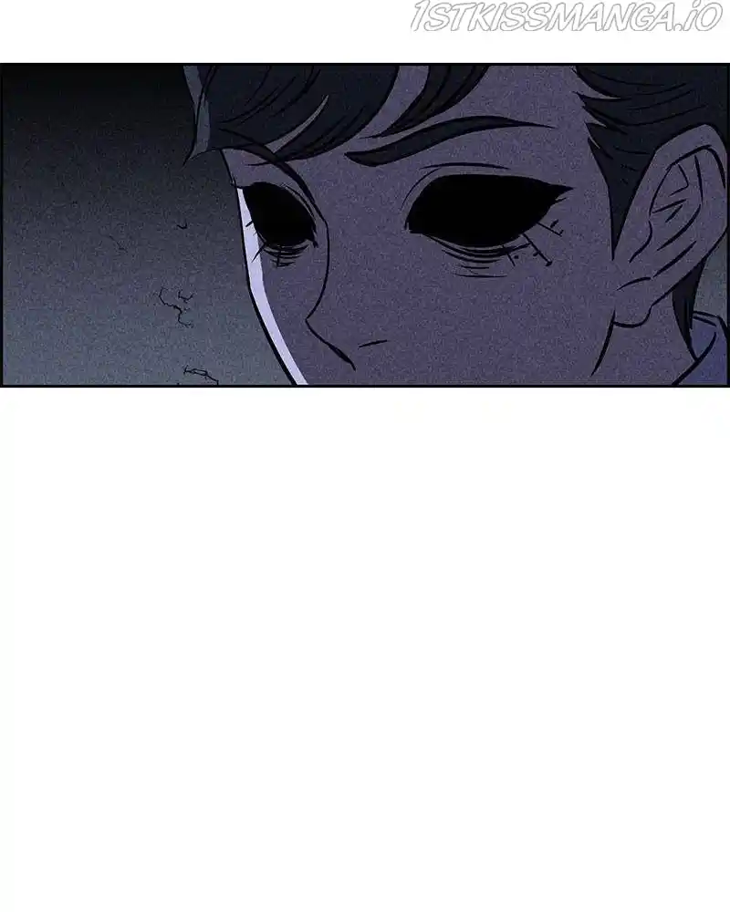 Flawed Almighty Chapter 30