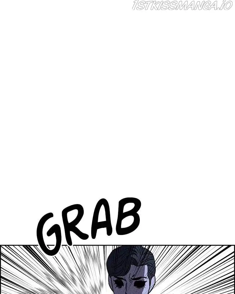 Flawed Almighty Chapter 30