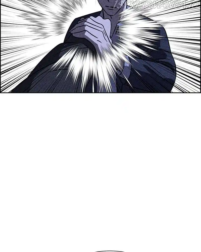 Flawed Almighty Chapter 30