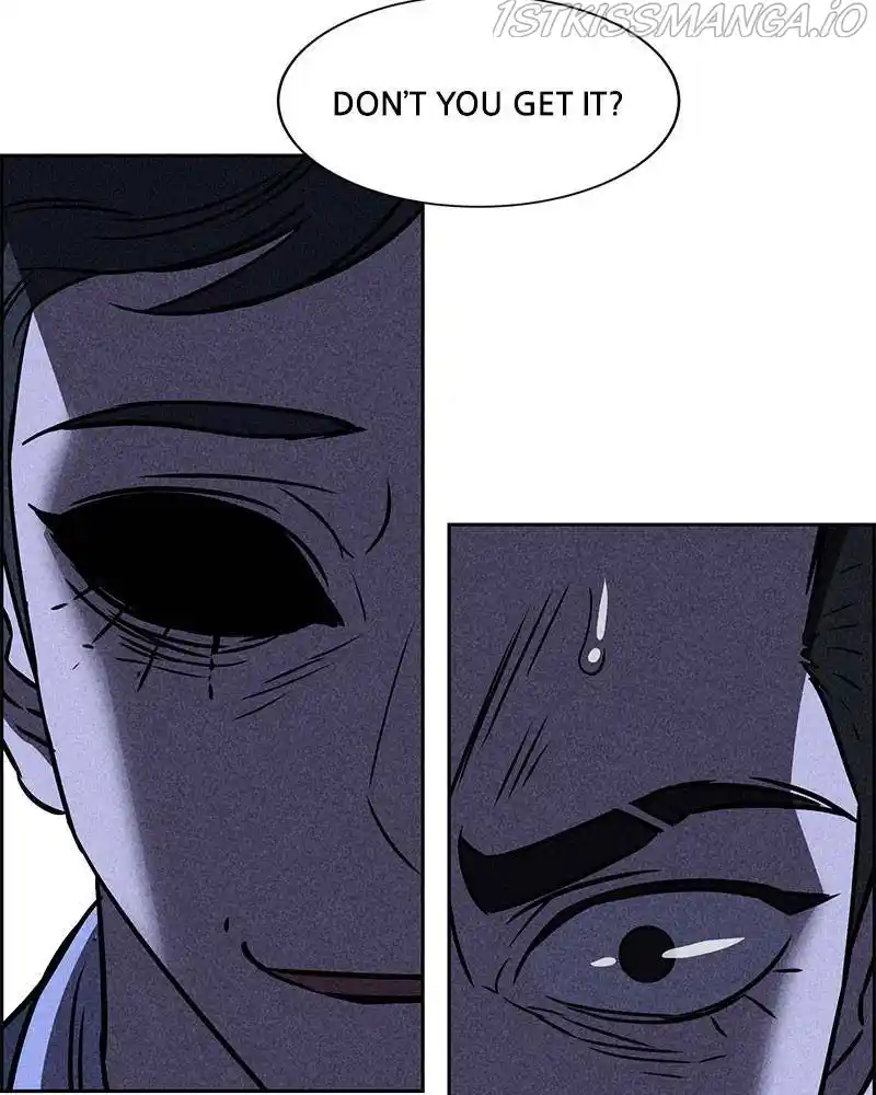 Flawed Almighty Chapter 30