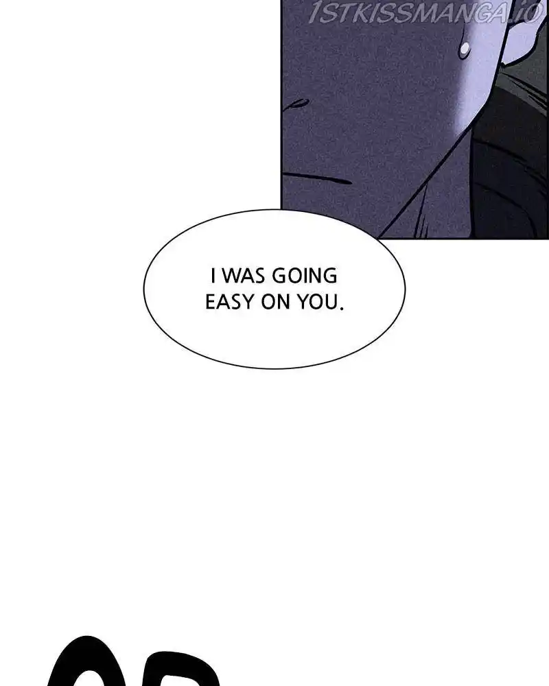 Flawed Almighty Chapter 30