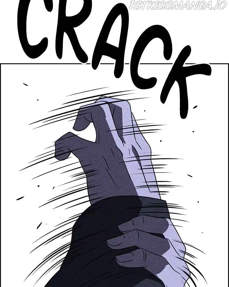 Flawed Almighty Chapter 30