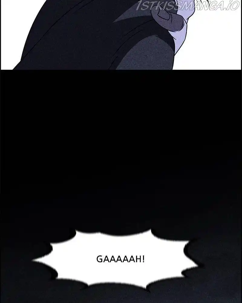 Flawed Almighty Chapter 30