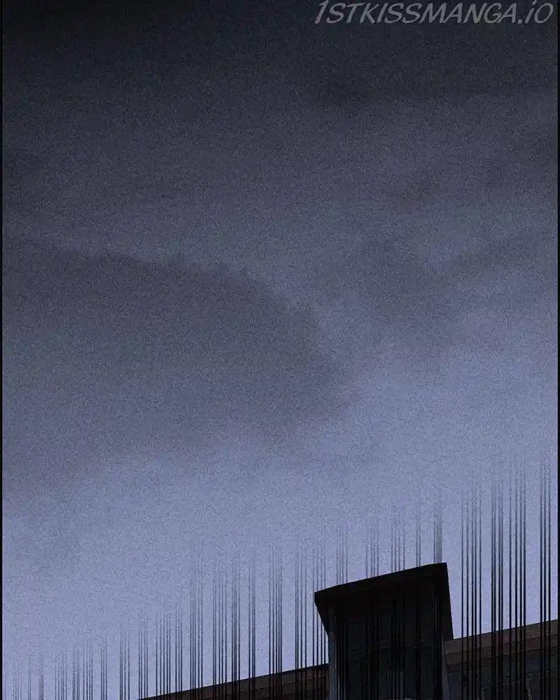 Flawed Almighty Chapter 30