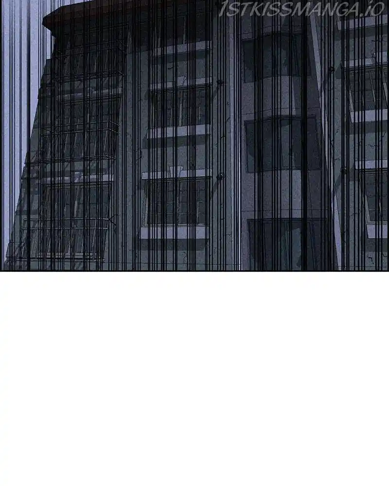 Flawed Almighty Chapter 30