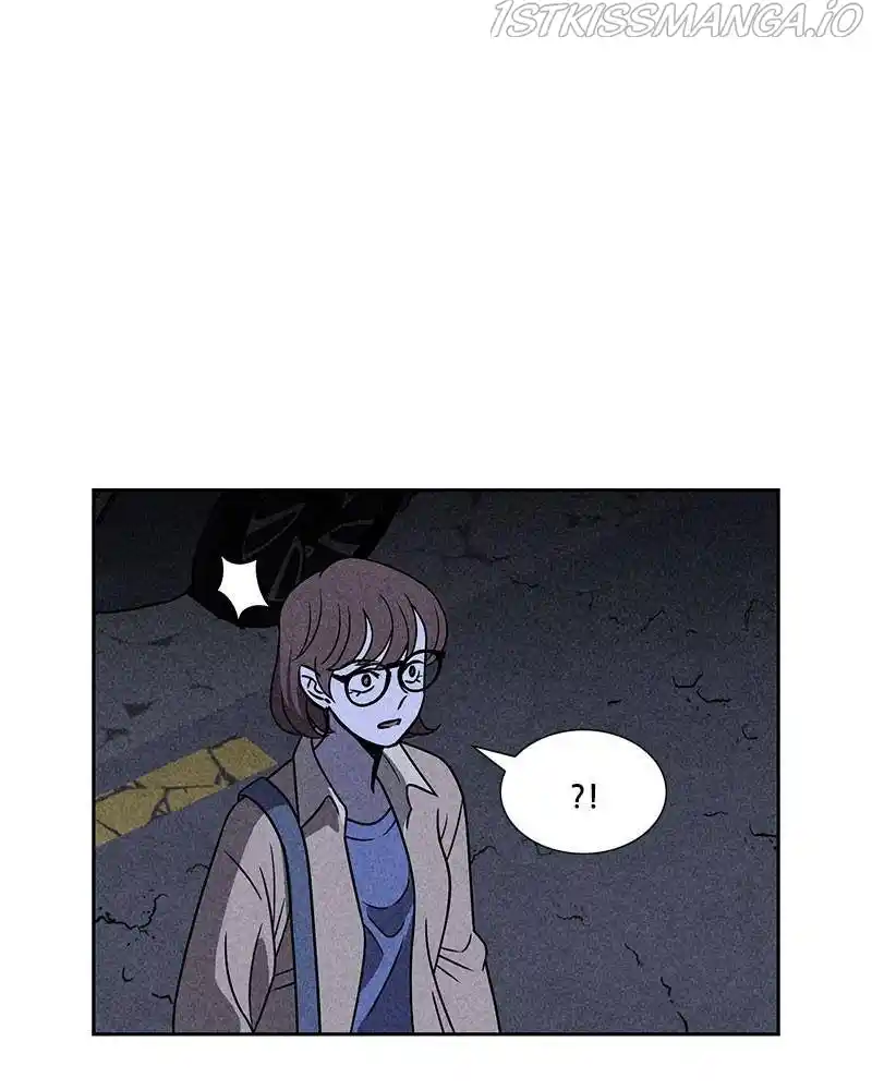 Flawed Almighty Chapter 30