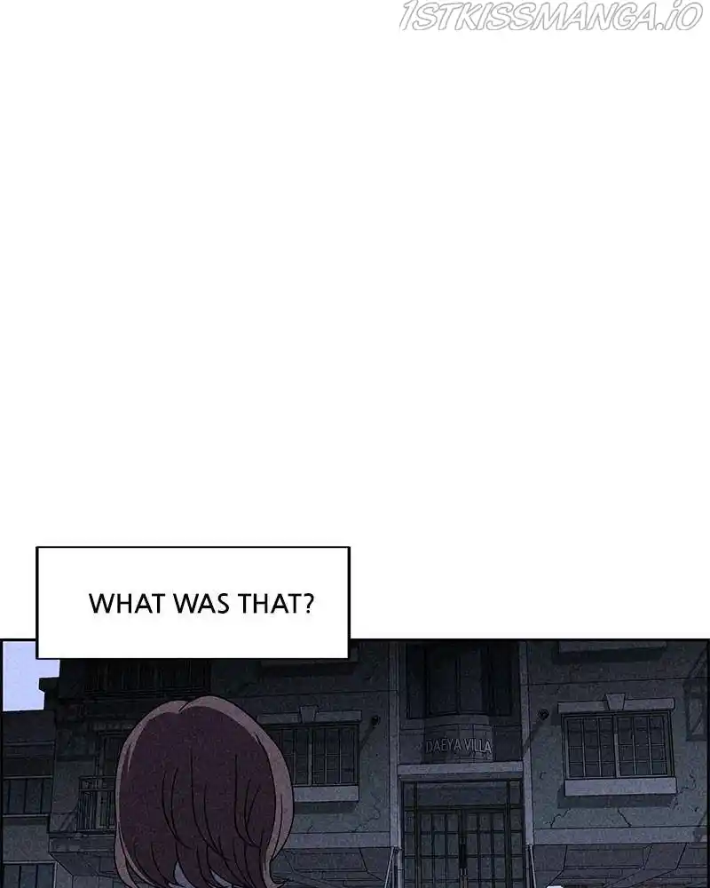 Flawed Almighty Chapter 30