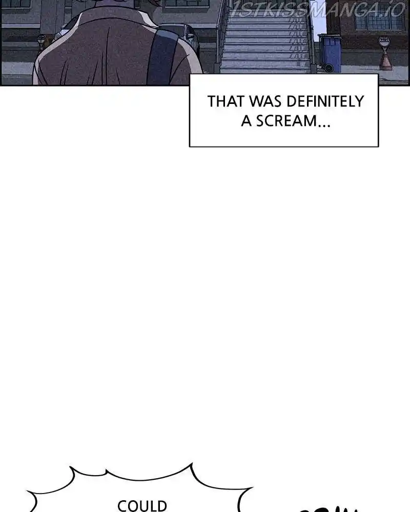 Flawed Almighty Chapter 30