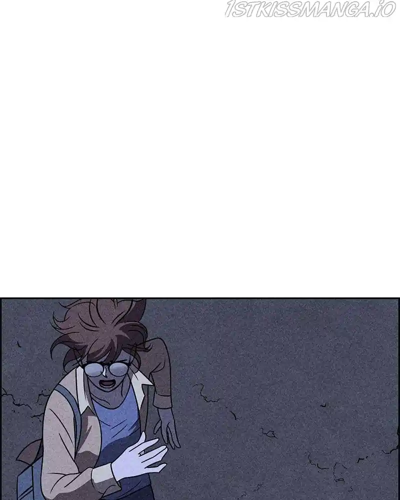 Flawed Almighty Chapter 30